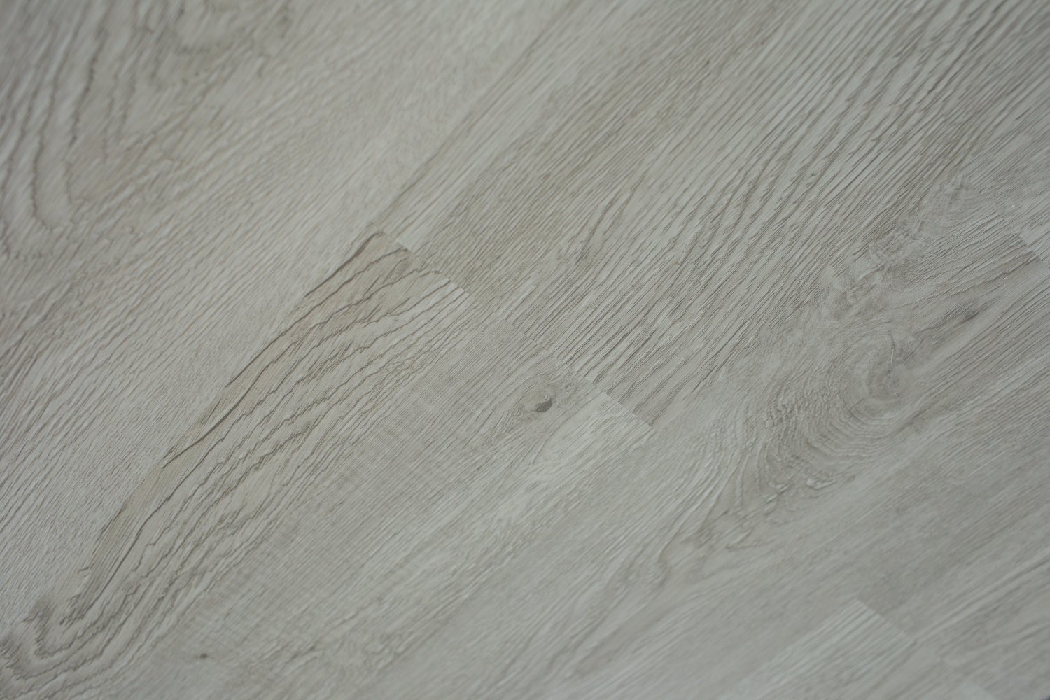 Кварцвиниловый SPC ламинат Art East Art Stone Optima Лиственница Жуан APT 35-12 900×150×3,5